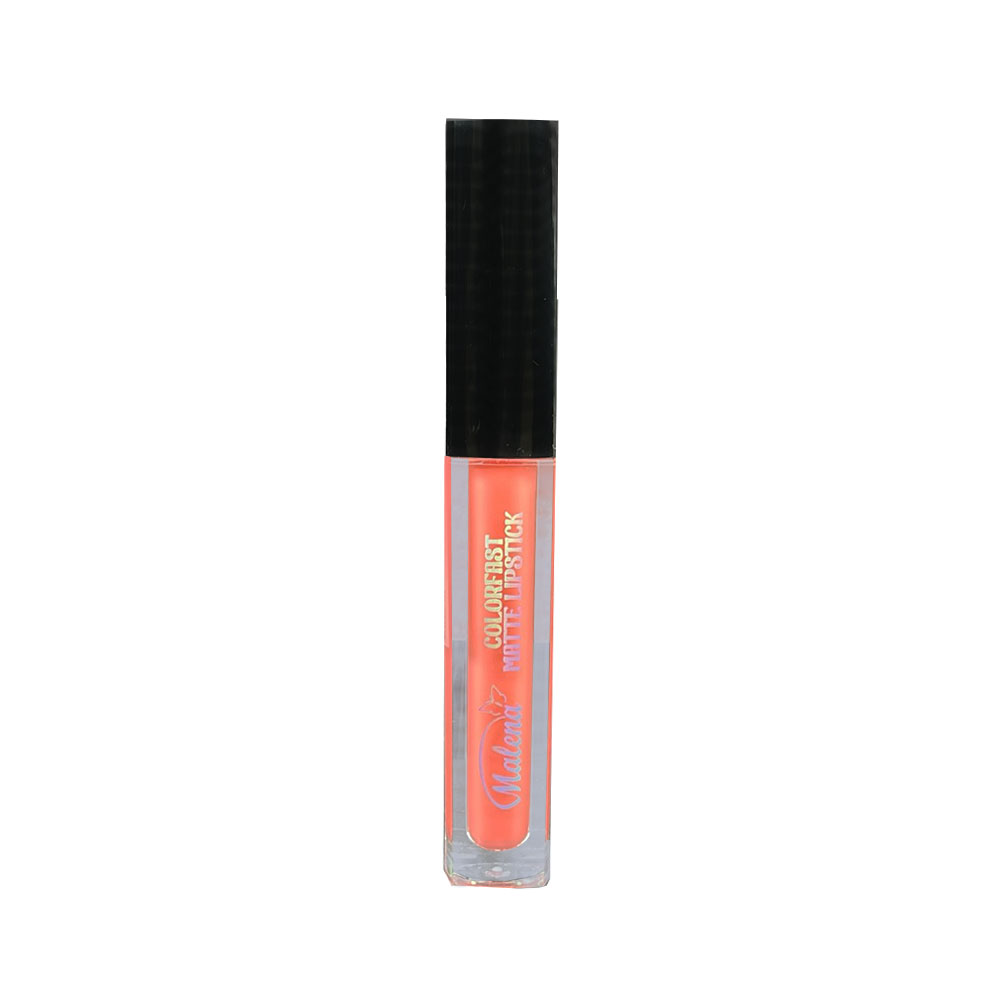 COLORFAST MATTE LIPSTICK - 122
