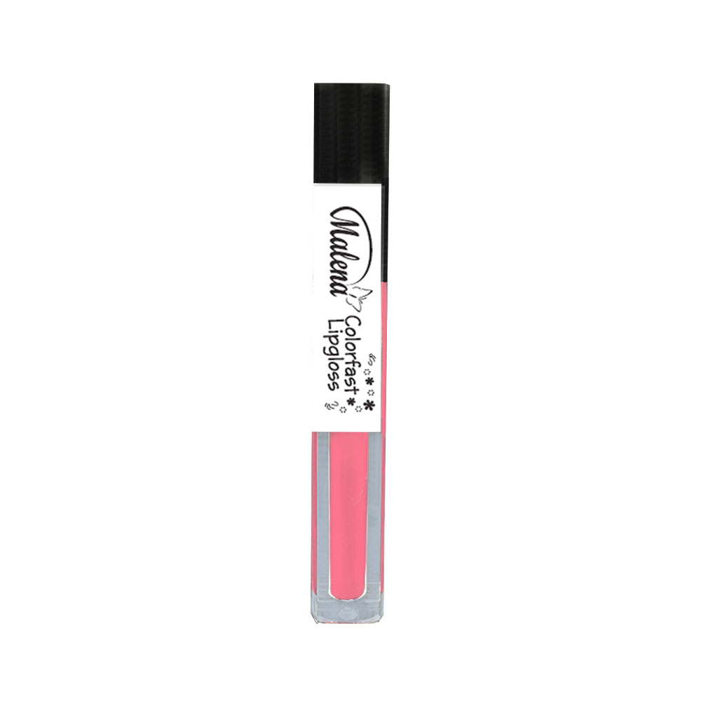 COLORFAST MATTE LIPSTICK - 123
