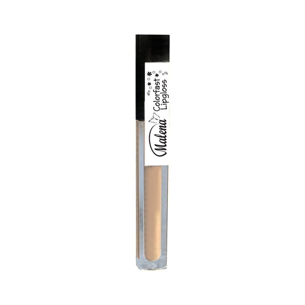 COLORFAST MATTE LIPSTICK - 130
