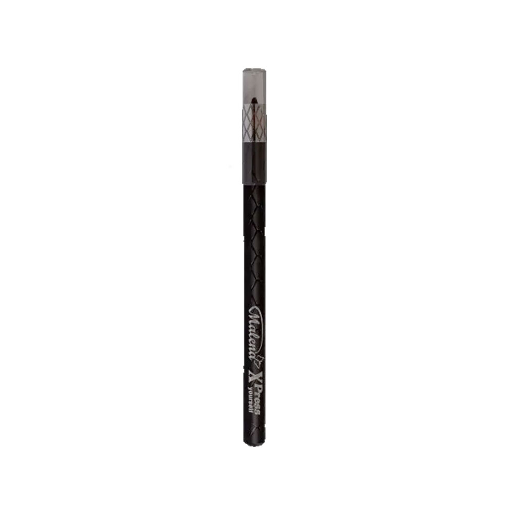 X PRESS EYELINER