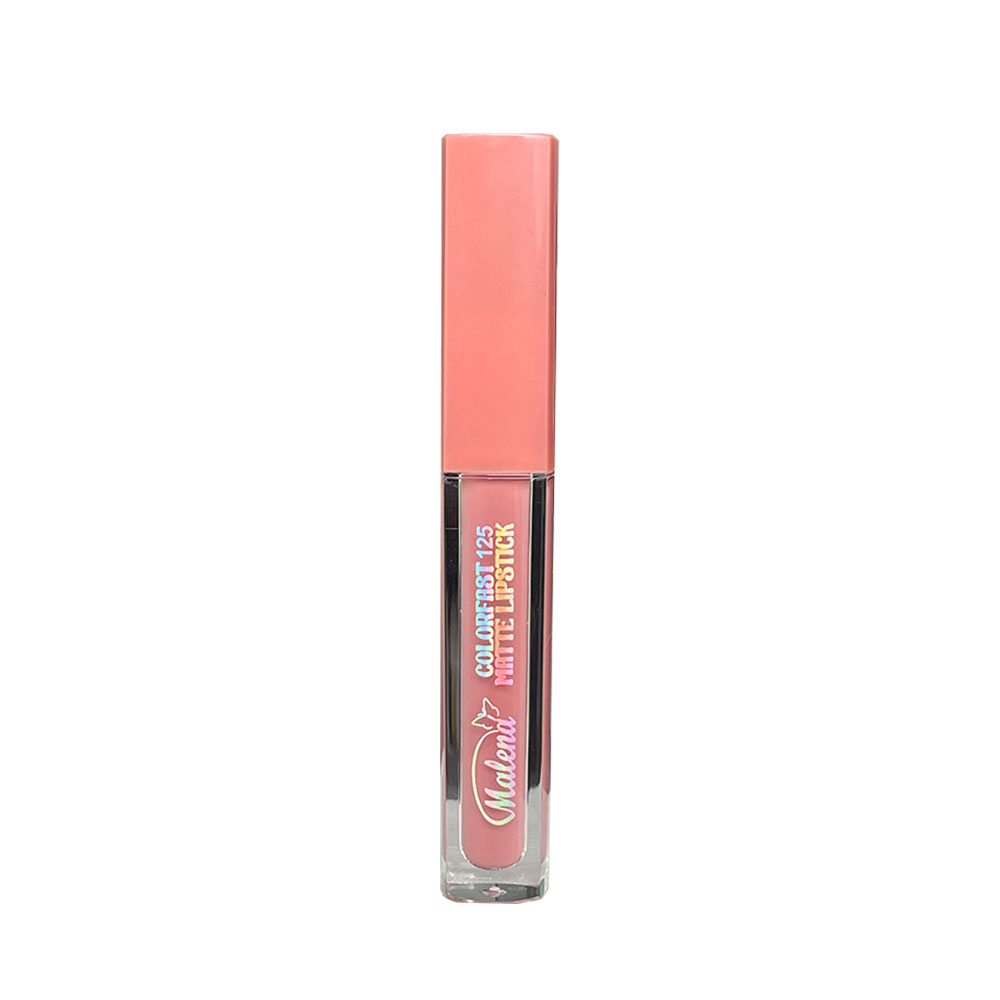 COLORFAST MATTE LIPSTICK - 125