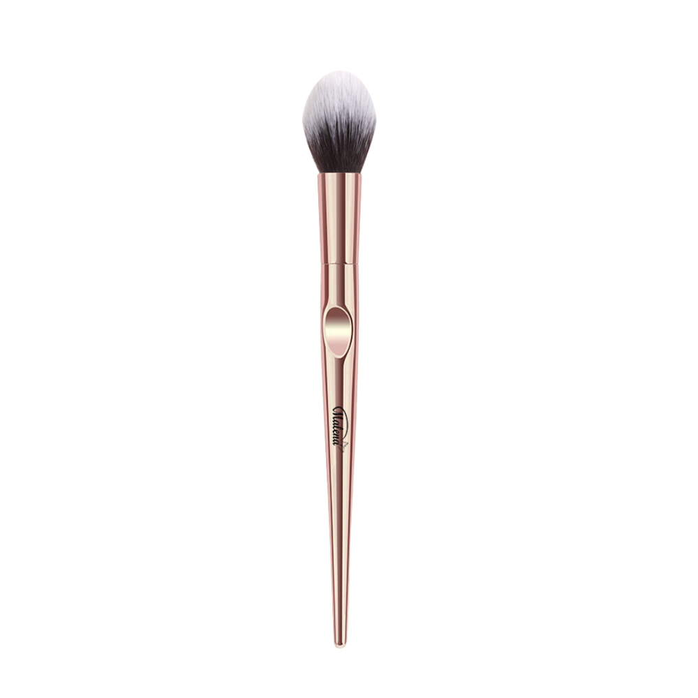 Malena Brush Cloud Curve