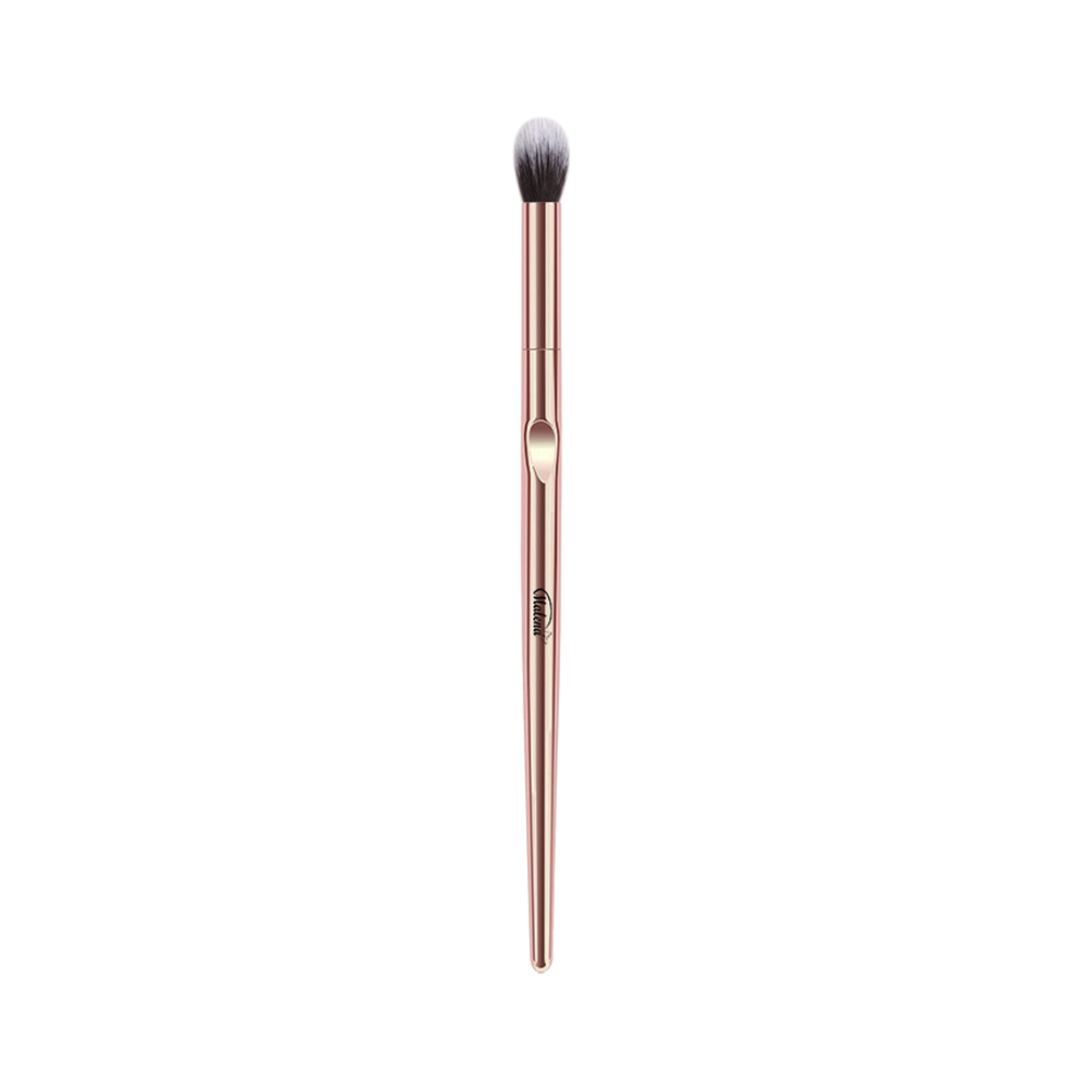 Malena Brush Mist Blend