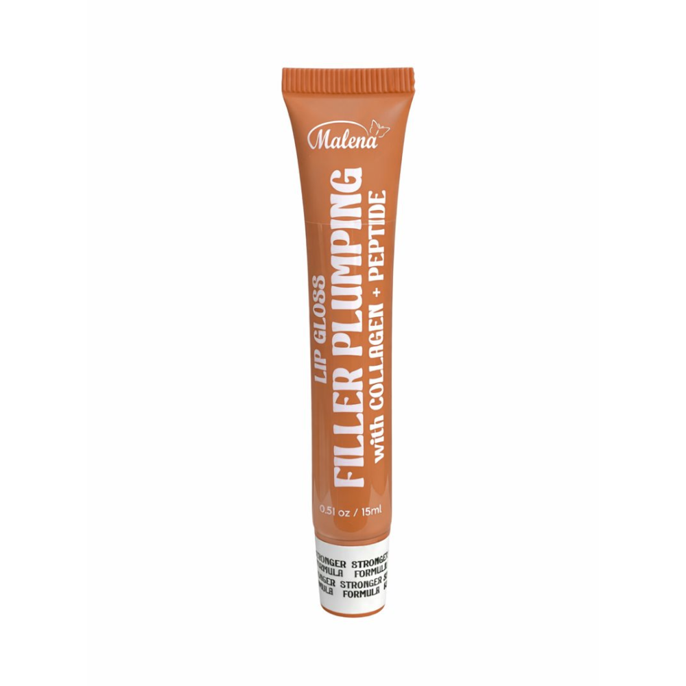 FILLER PLUMPING-P10