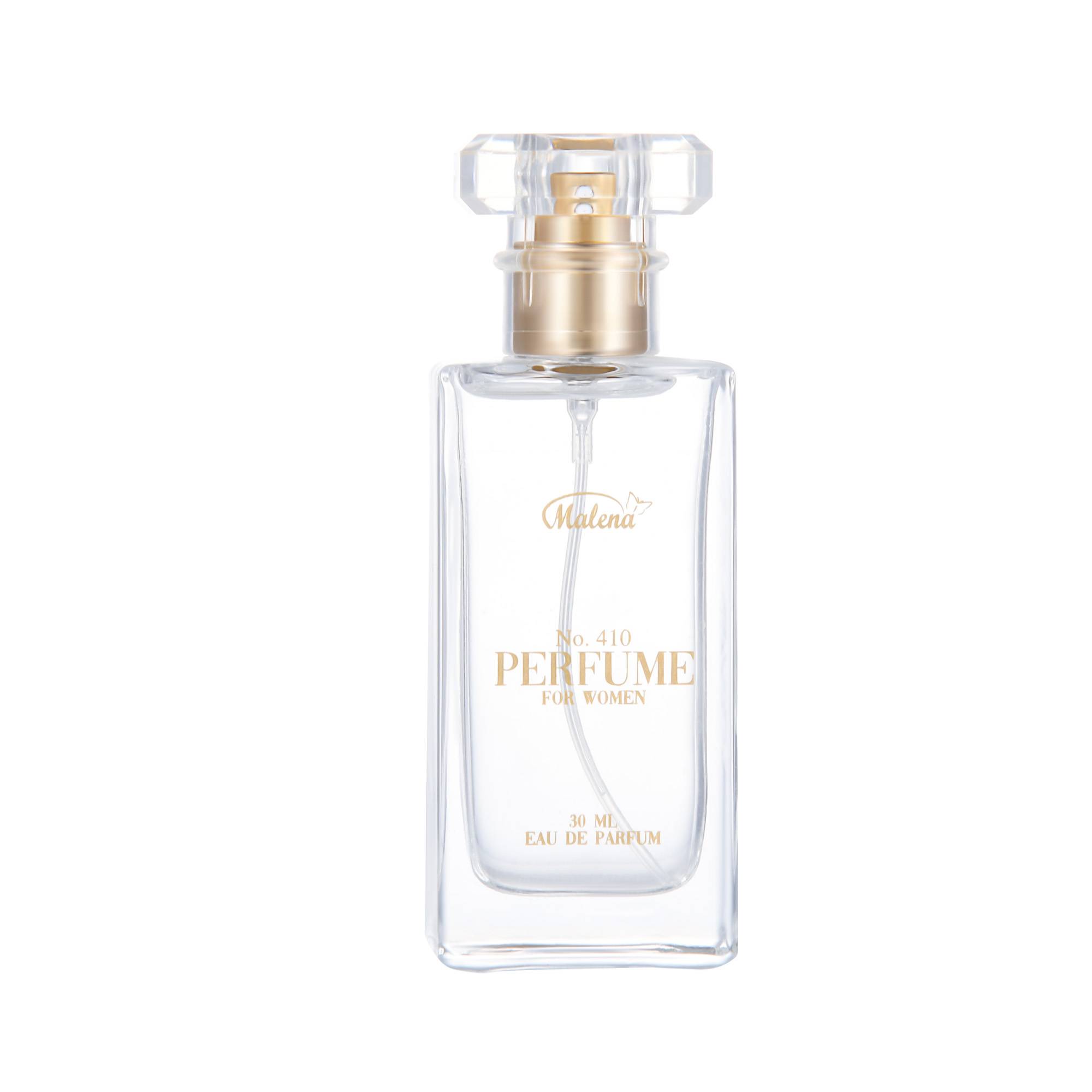 MALENA PERFUME for women no.410 - Prada Paradoxe, 2022