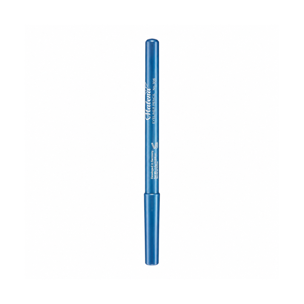 EYELINER PENCIL No. 306