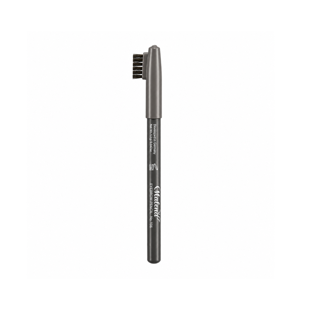 EYEBROW No.106