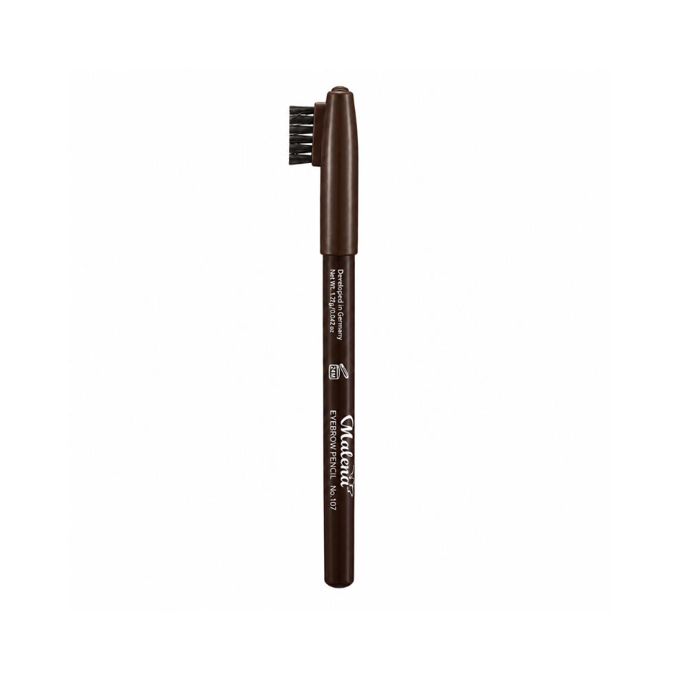 EYEBROW No.107