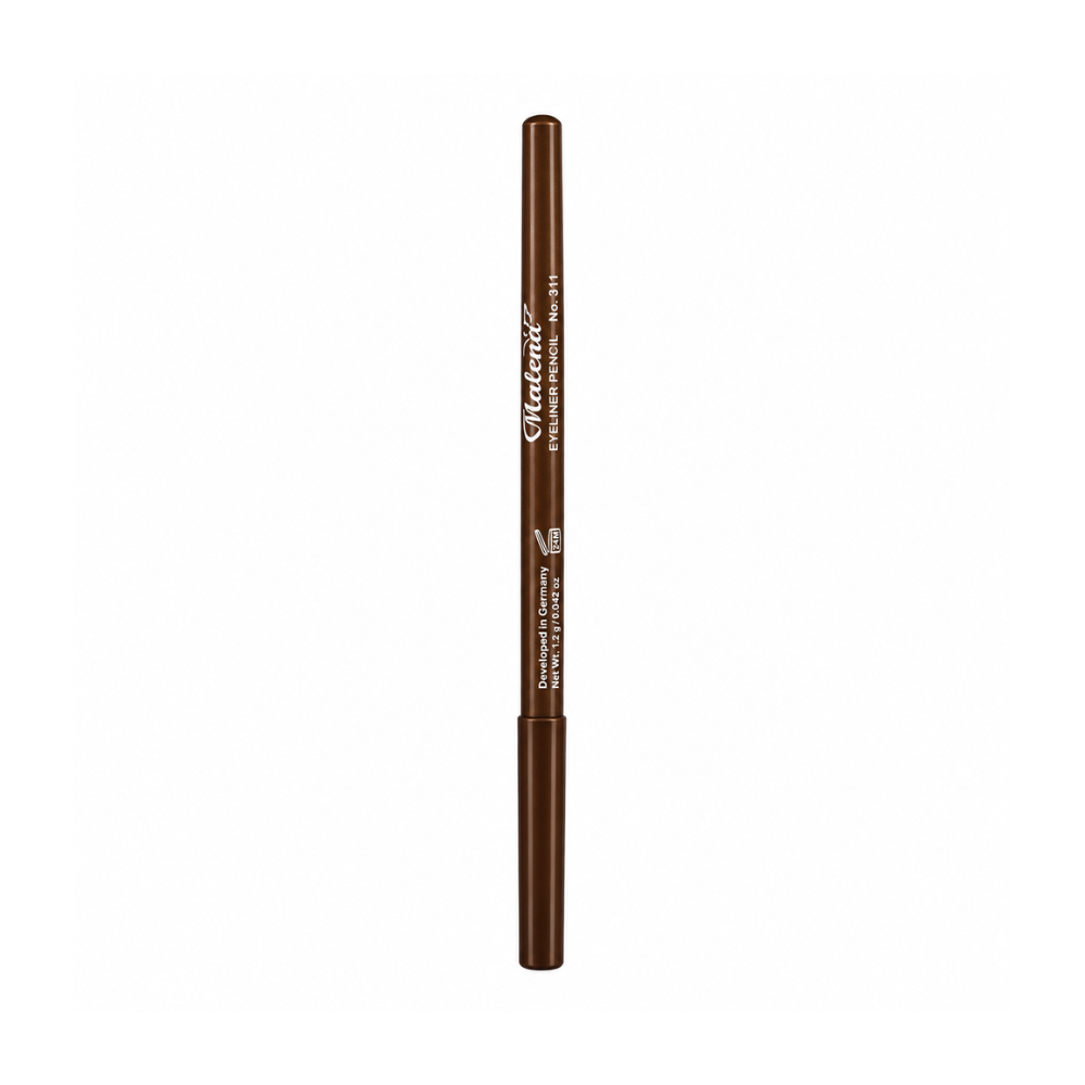 EYELINER PENCIL No. 311