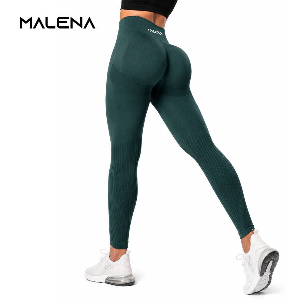 LEGGINGS DAILY COMFROT GREN