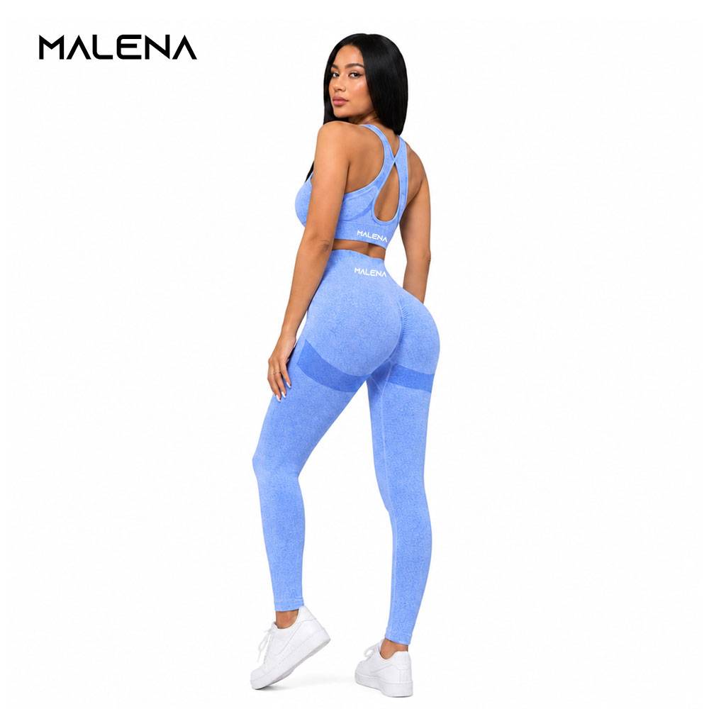 SET SHAPE ICON BLUE