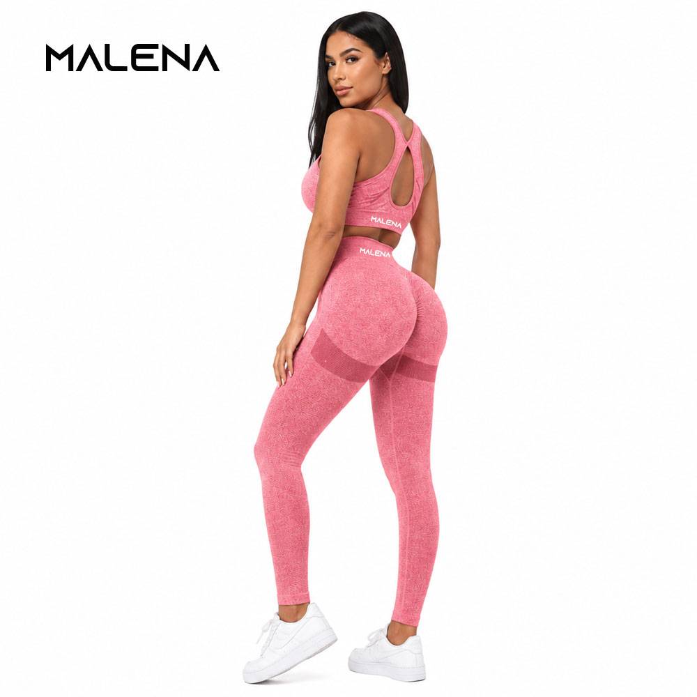SET SHAPA ICON PINK